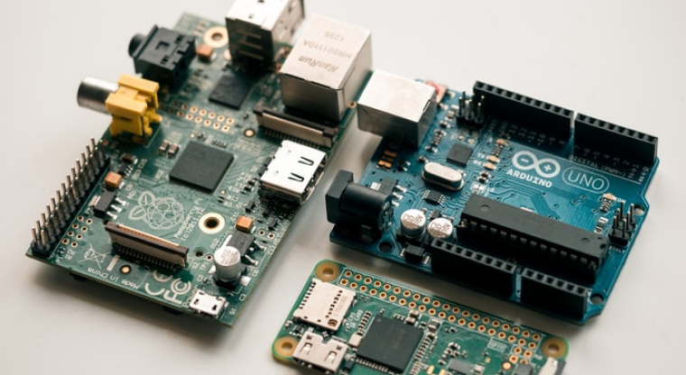 thumbnail of the post